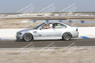 media/Oct-19-2025-Nasa (Sun) [[622c91e2bf]]/Time Trial/Turn 6/